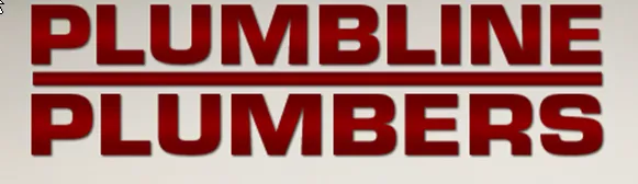 Slide of Plumbline Plumbers