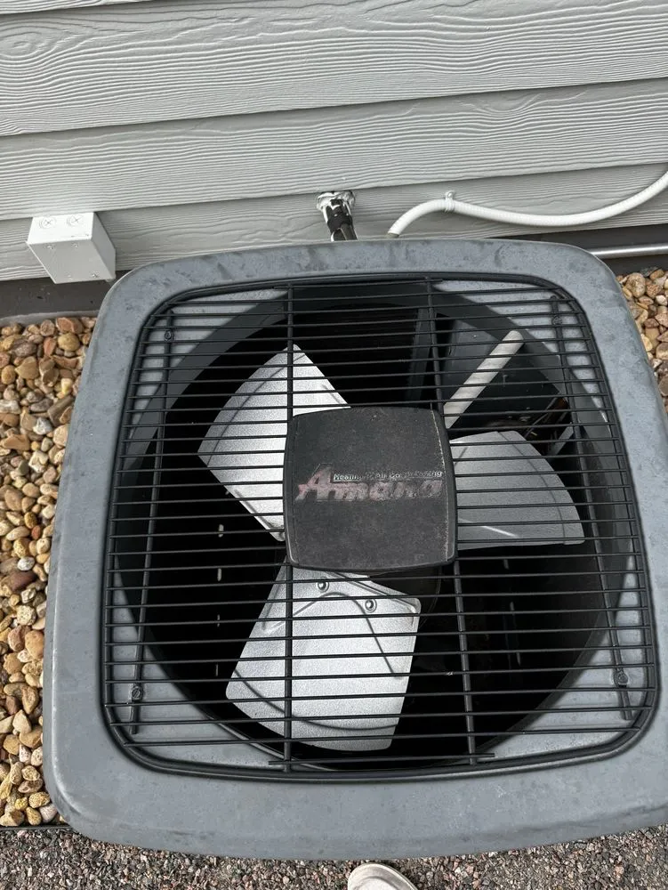 Slide of Plumbline Services