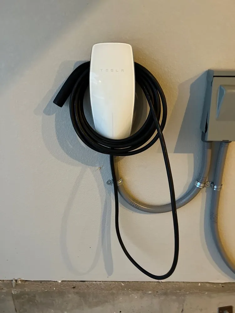 Slide of Plumbline Services