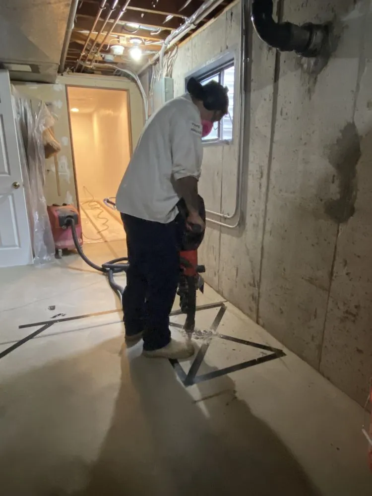 Top-rated pipe repair for homes in Centennial, CO by Plumbline Services