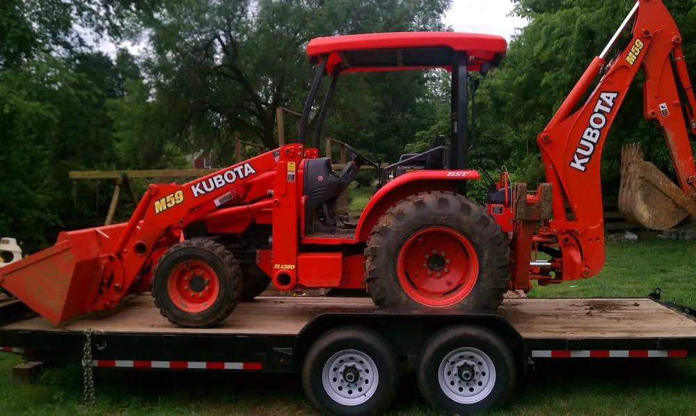 Slide of PlumbMasters