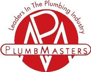 PlumbMasters Logo