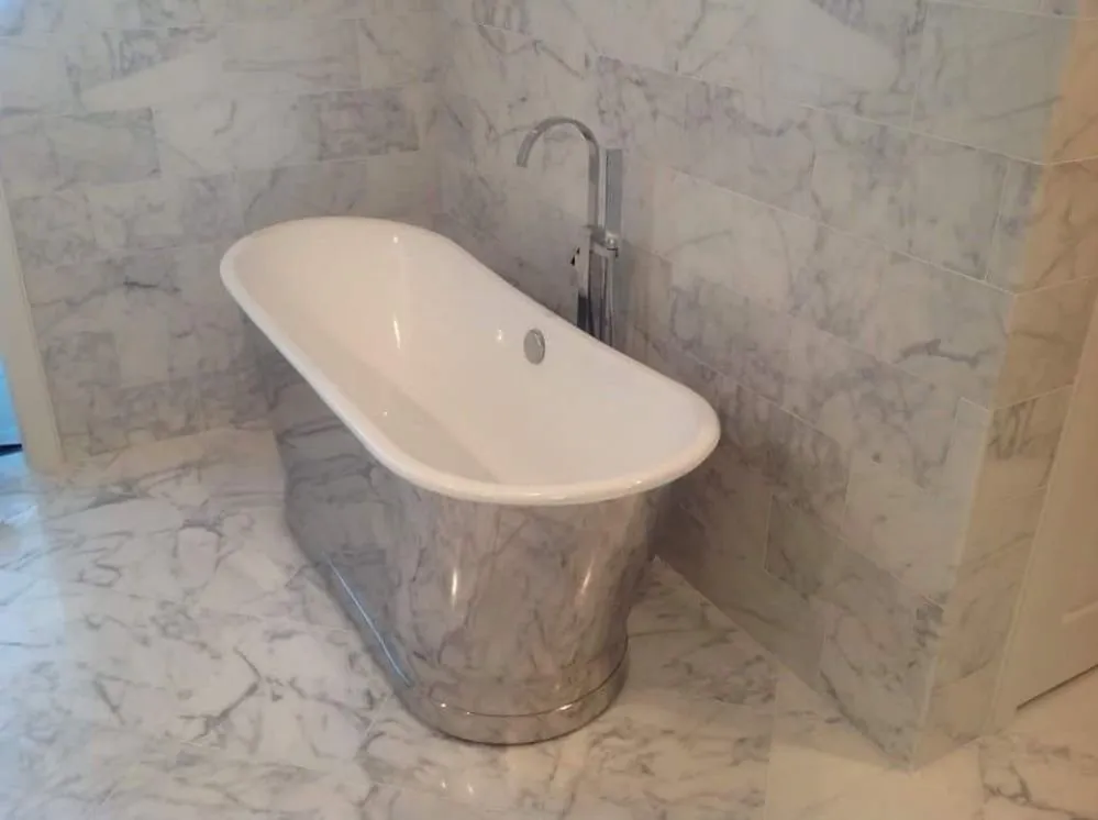 Slide of Plumbmasters of Atlanta