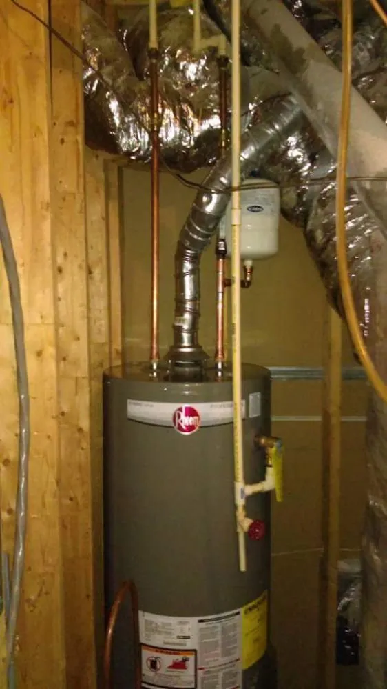 Slide of Plumbmasters of Atlanta