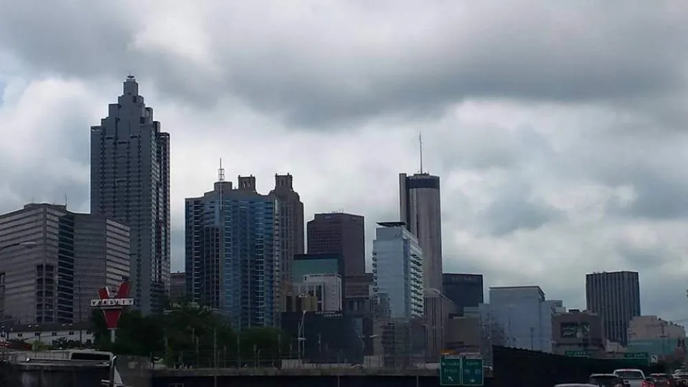 Slide of Plumbmasters of Atlanta