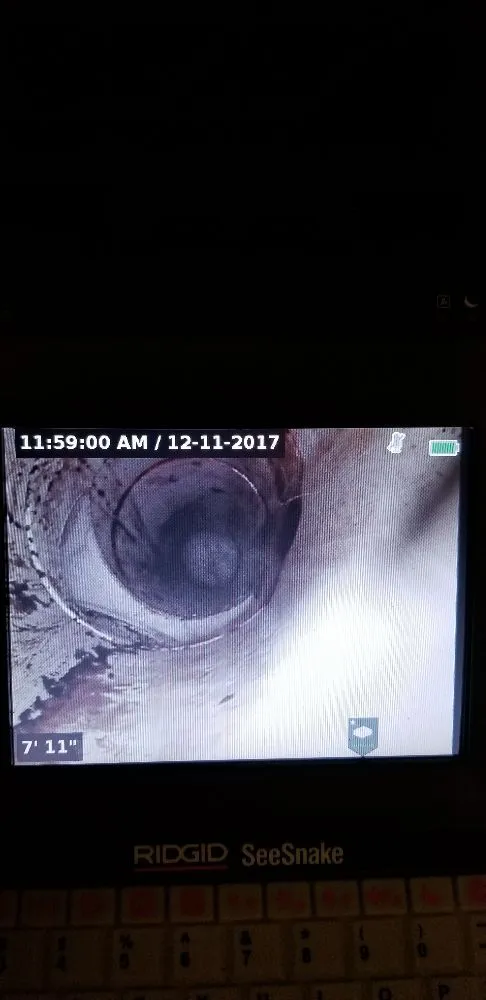 Slide of Plumbmasters of Atlanta