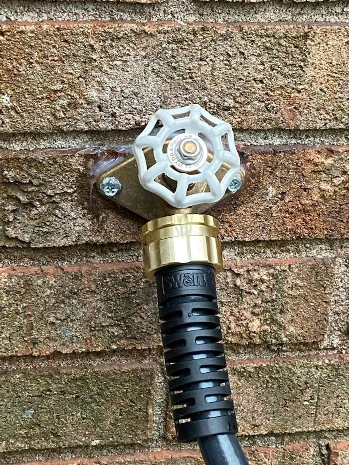 Slide of Plumbmax Plumbing Service