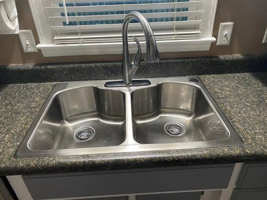 Slide of Plumbmax Plumbing Service