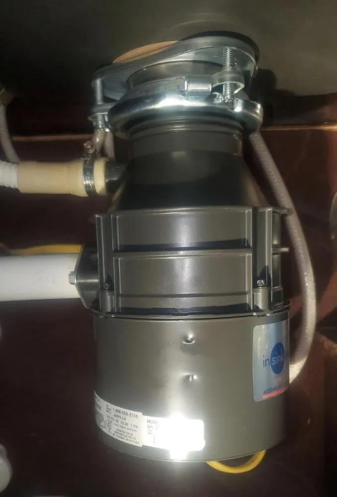 Slide of Plumbmax Plumbing Service