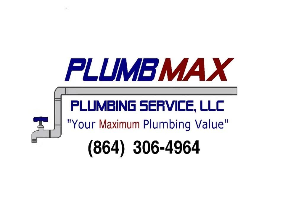 Slide of Plumbmax Plumbing Service