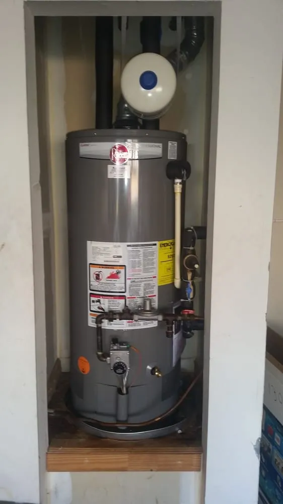 Slide of Plumbmax Plumbing Service