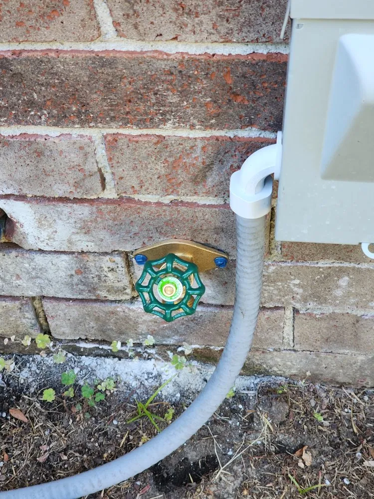 Slide of PlumbNow Of Charleston