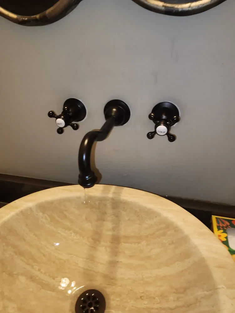 Slide of PlumbNow Of Charleston