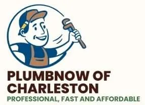 Slide of PlumbNow Of Charleston
