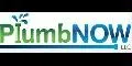 Slide of Plumbnow