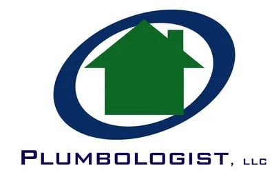 Slide of Plumbologist