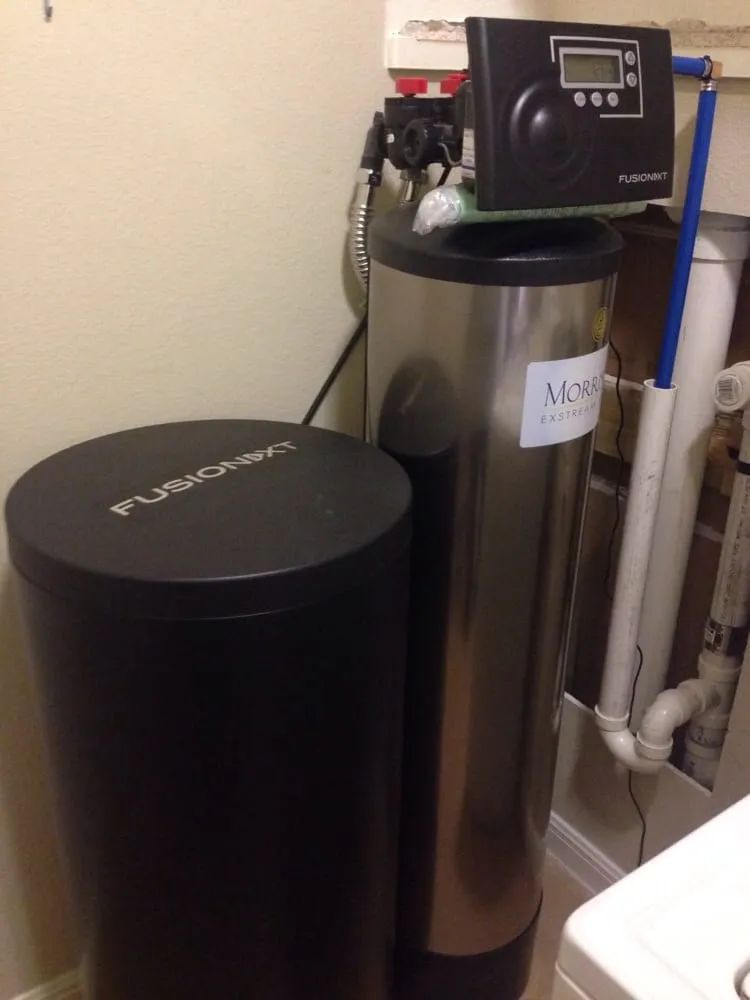 Slide of Plumbologist