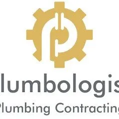 Slide of Plumbologist