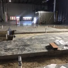 Slide of Plumbologist