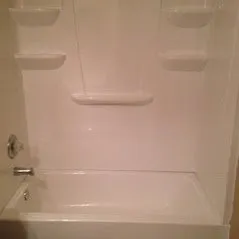 Slide of Plumbologist