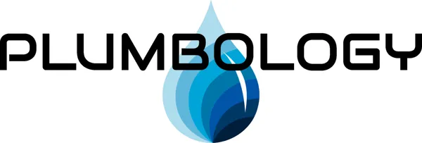 Plumbology Logo