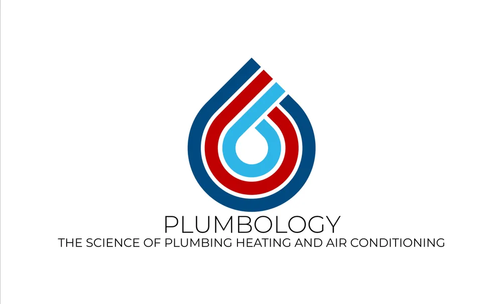 Slide of Plumbology