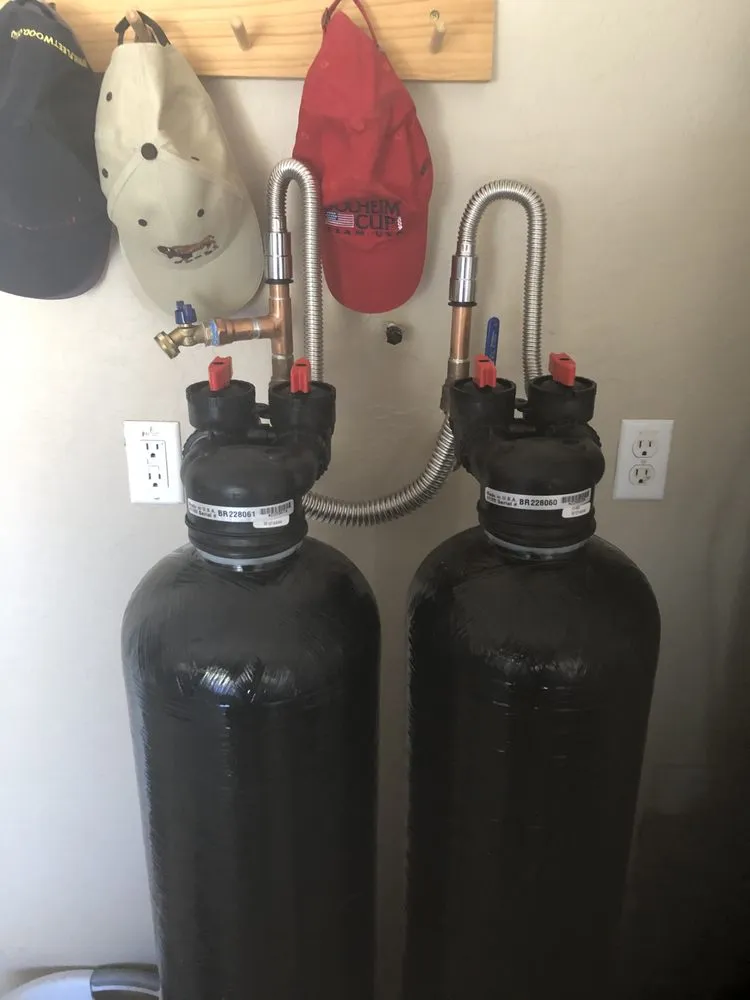 Expert plumbing repair experts serving Fountain Hills, AZ - PlumbPerfect