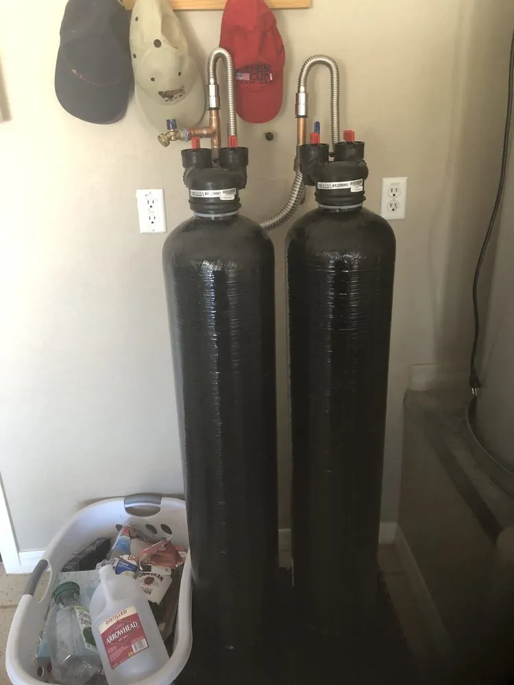 Reliable pipe repair service in Fountain Hills, AZ - PlumbPerfect