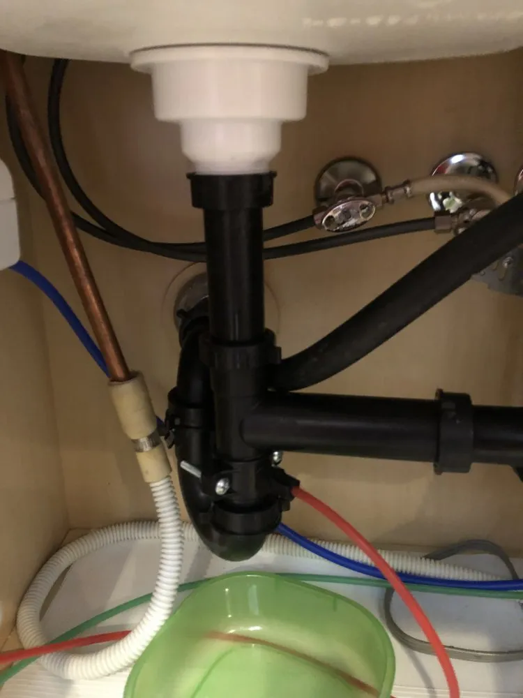 Expert emergency plumbing experts serving Fountain Hills, AZ - PlumbPerfect