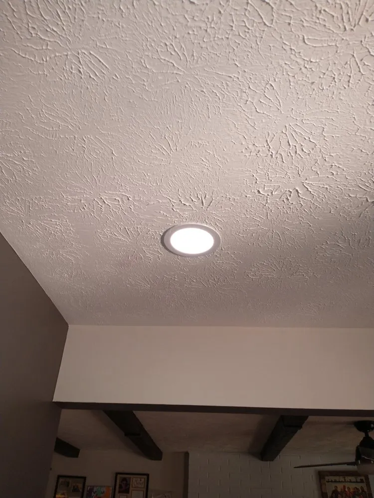 Slide of PlumbPerfect Home Services