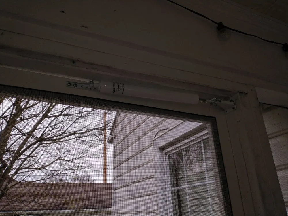 Slide of PlumbPerfect Home Services