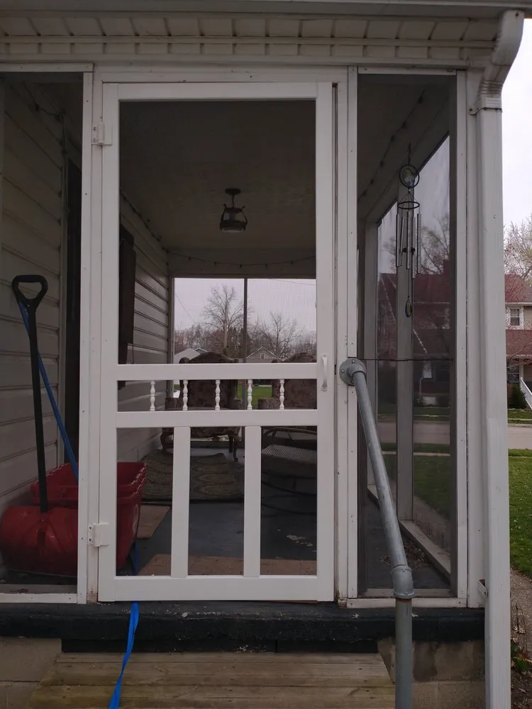 Slide of PlumbPerfect Home Services