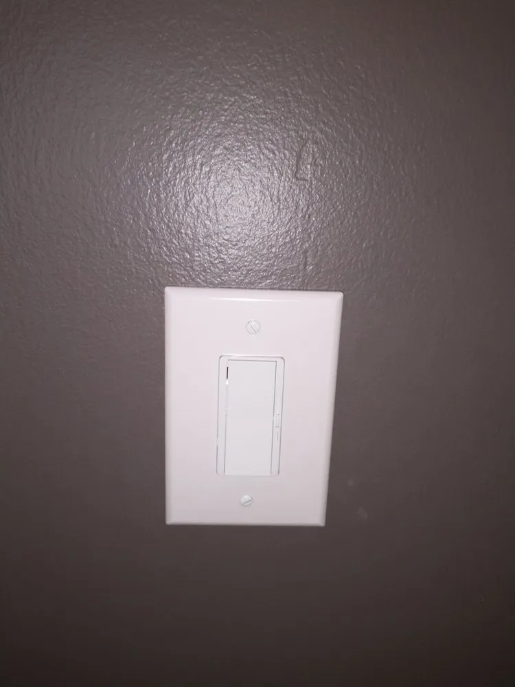 Slide of PlumbPerfect Home Services