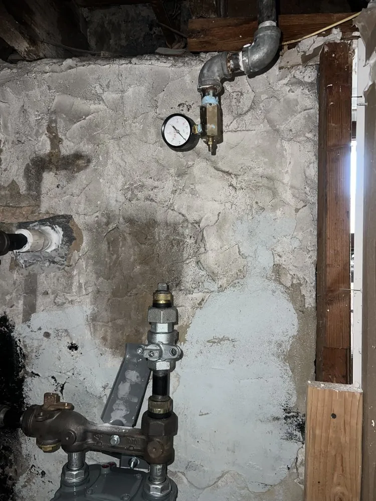 Slide of Plumbpperfect