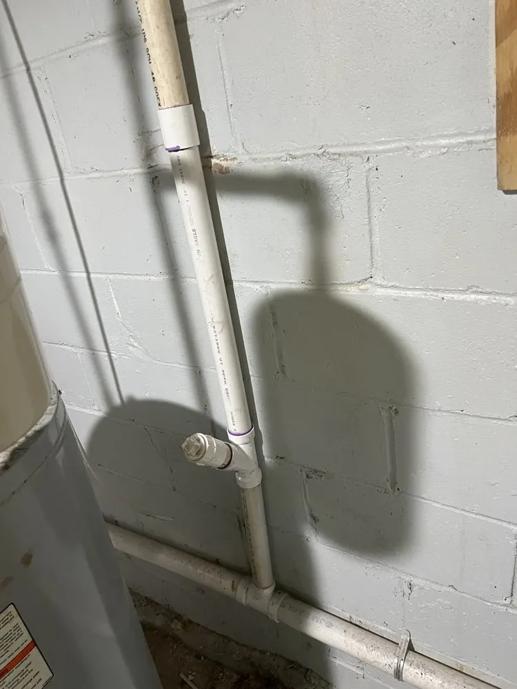 Slide of Plumbpperfect