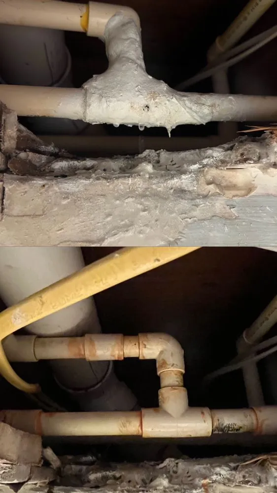 Slide of Plumbpperfect