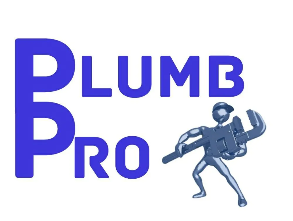Slide of PlumbPro
