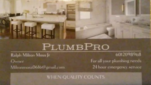PlumbPro