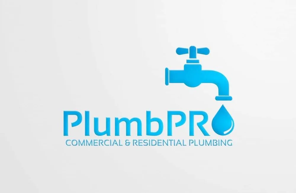 Slide of PlumbPRO