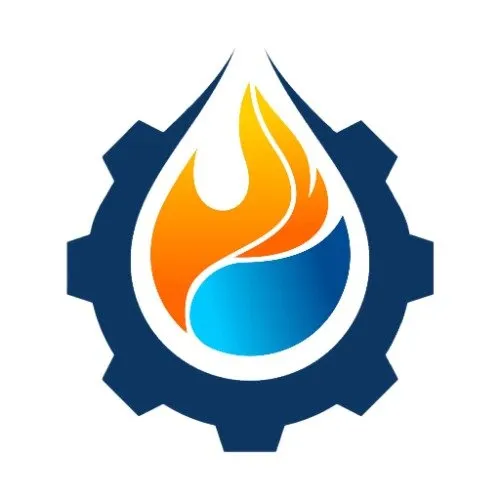 Slide of PlumbPRO Services