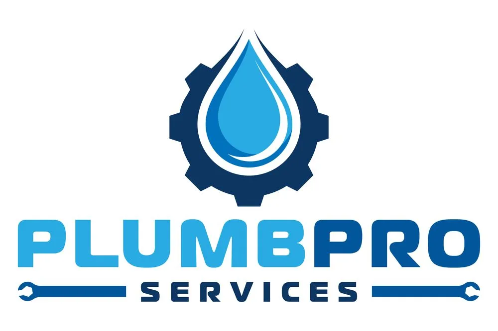 Slide of PlumbPRO Services