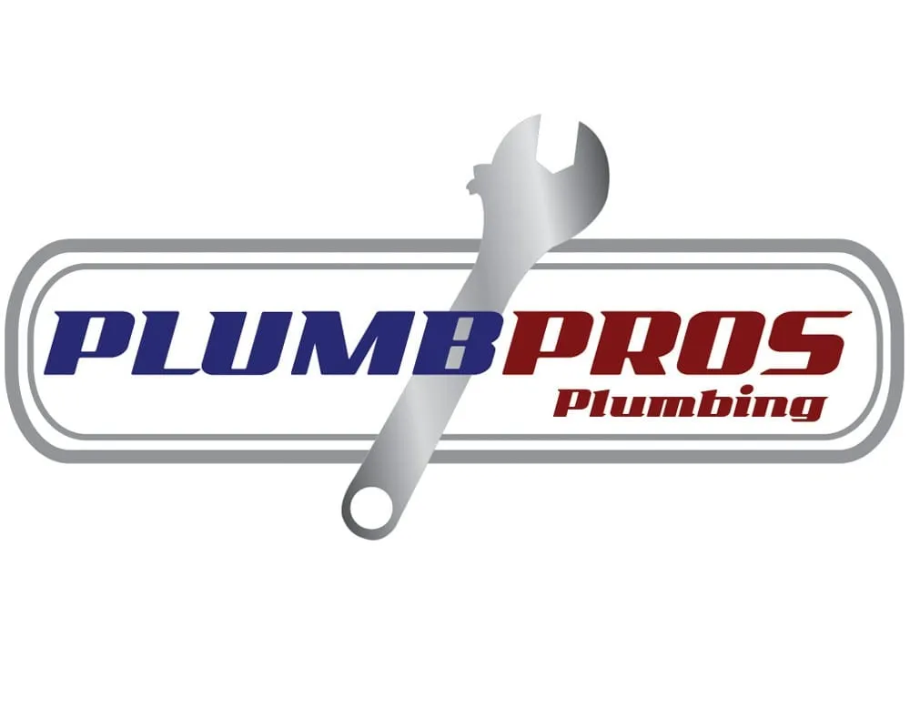 Slide of PlumbPros. Plumbing Co.