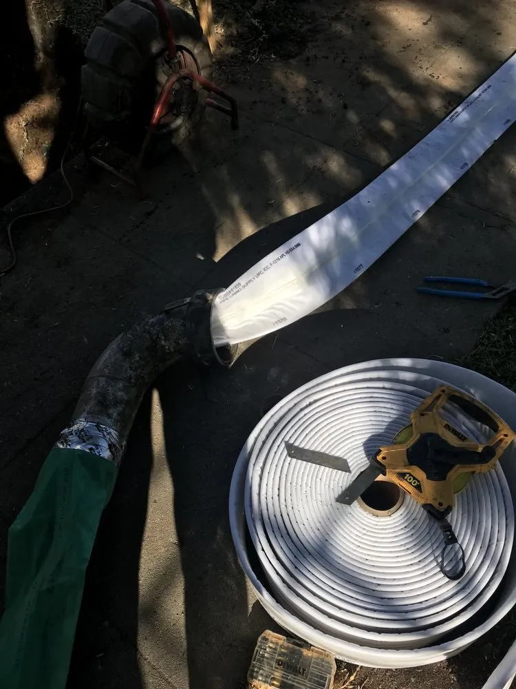 Reliable leak detection service in Los Angeles, CA - Plumbquest