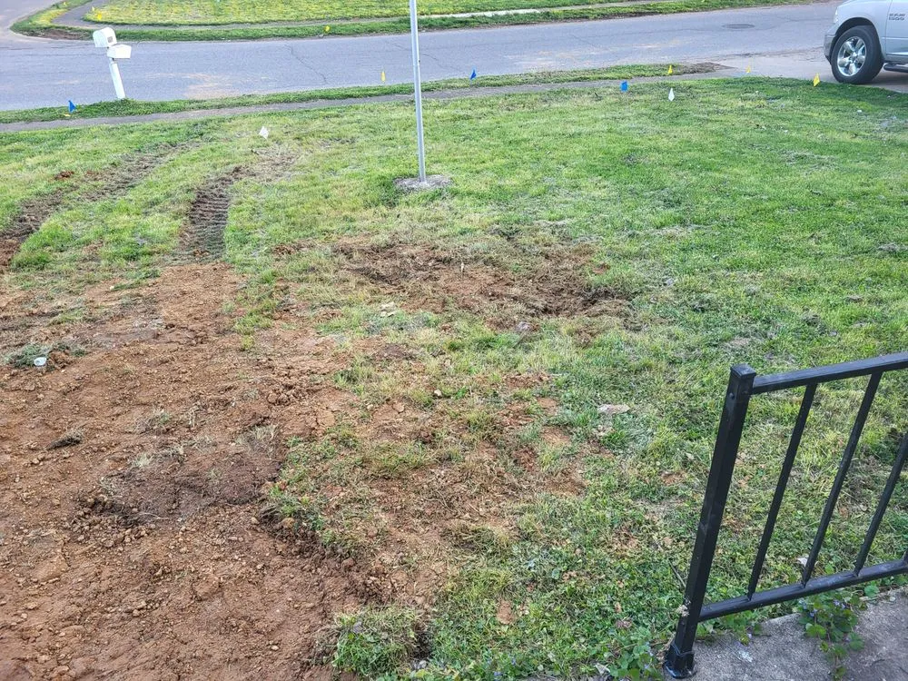 Slide of PlumbRight Services & Rooter