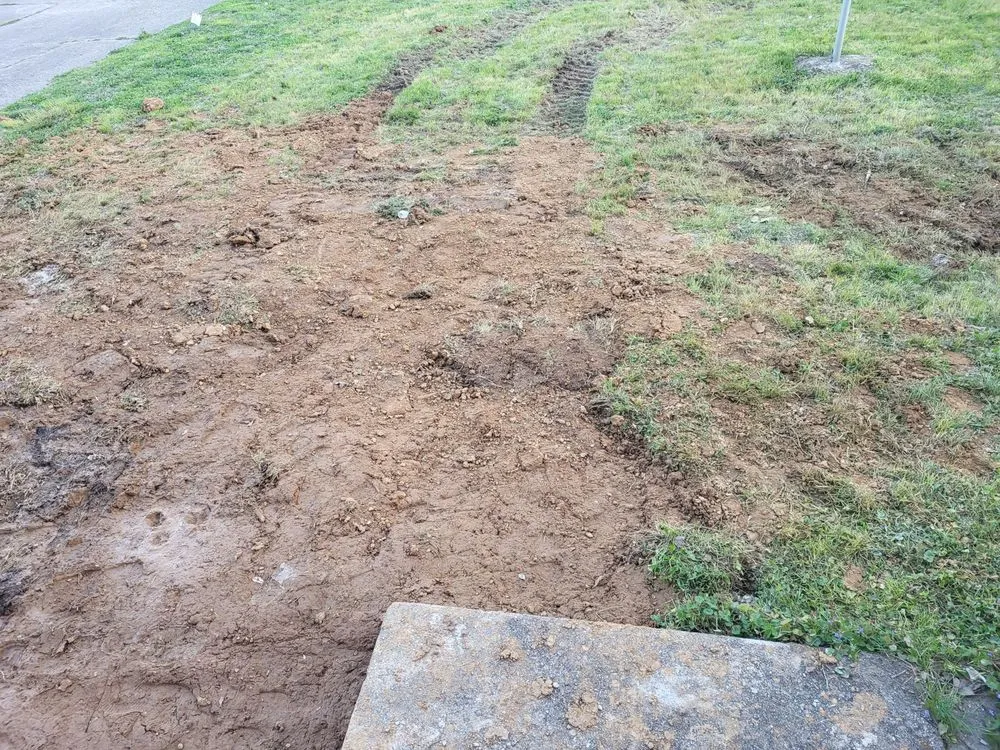 Slide of PlumbRight Services & Rooter