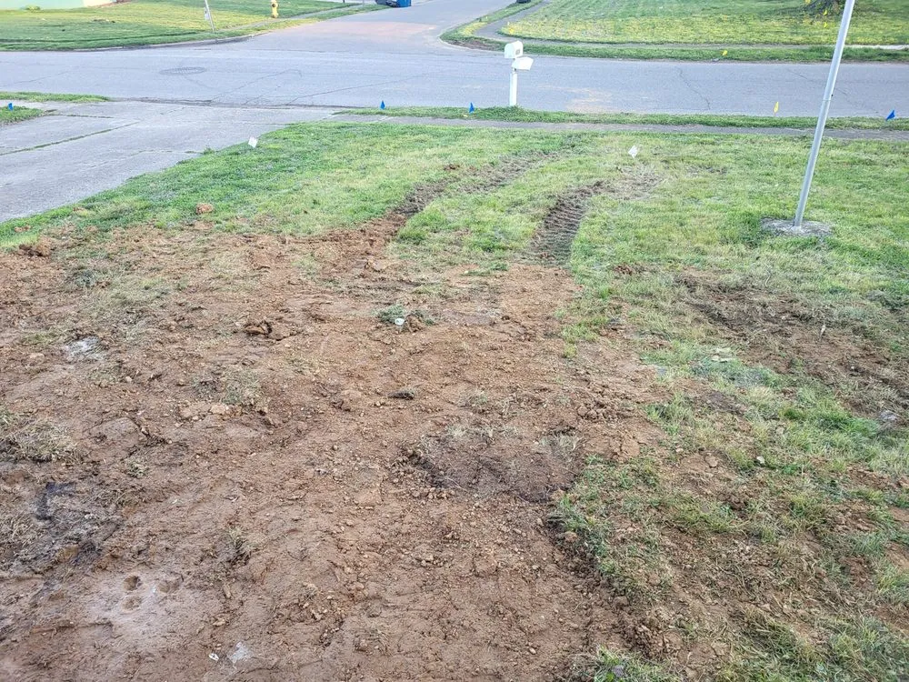 Slide of PlumbRight Services & Rooter