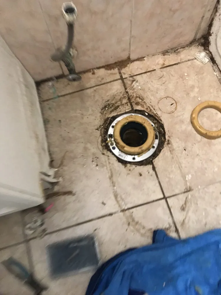 Slide of Plumbrite Plumbing Sewer And Drain
