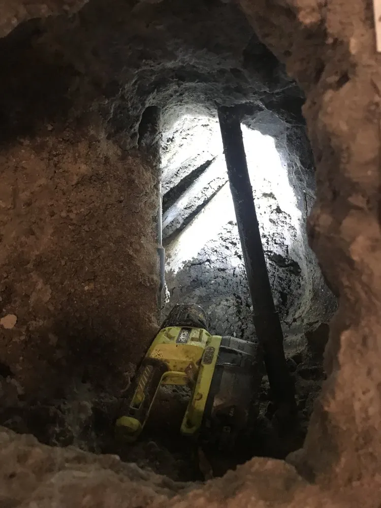 Reliable emergency plumbing experts serving West Palm Beach, FL - Plumbrite Plumbing Sewer And Drain