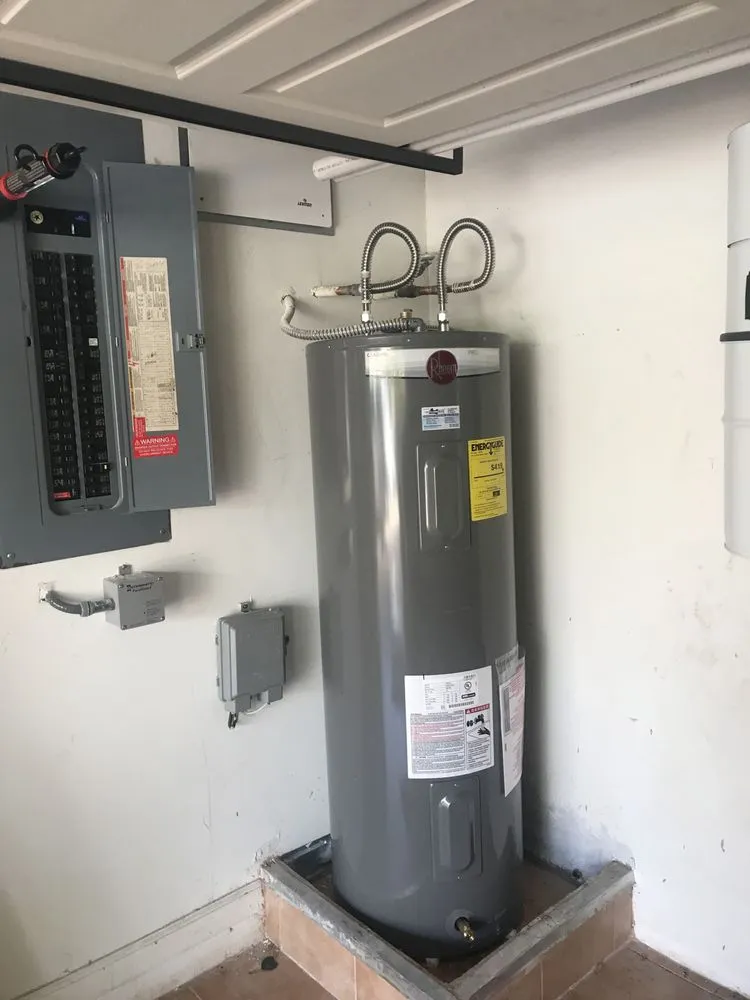 Trusted pipe repair in West Palm Beach, FL by Plumbrite Plumbing Sewer And Drain