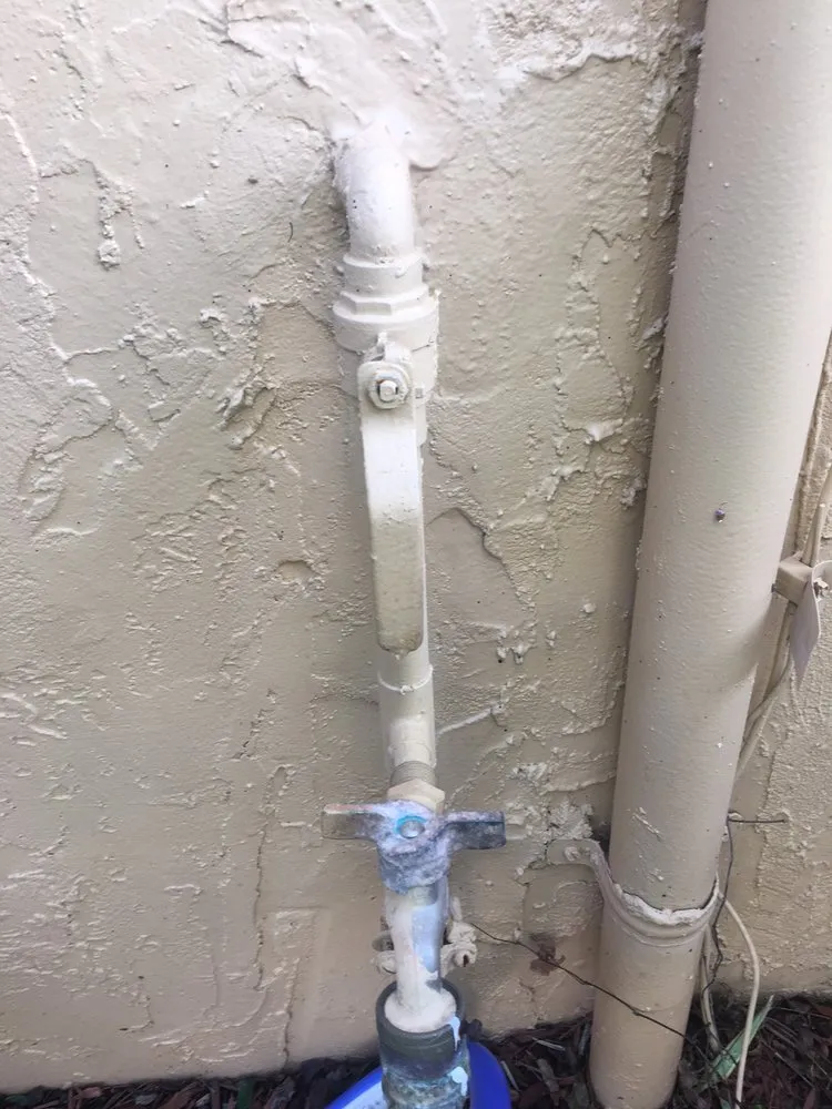 Professional emergency plumbing experts serving West Palm Beach, FL - Plumbrite Plumbing Sewer And Drain